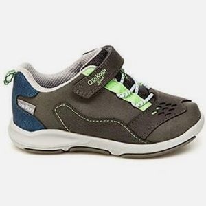 OshKosh Shoes